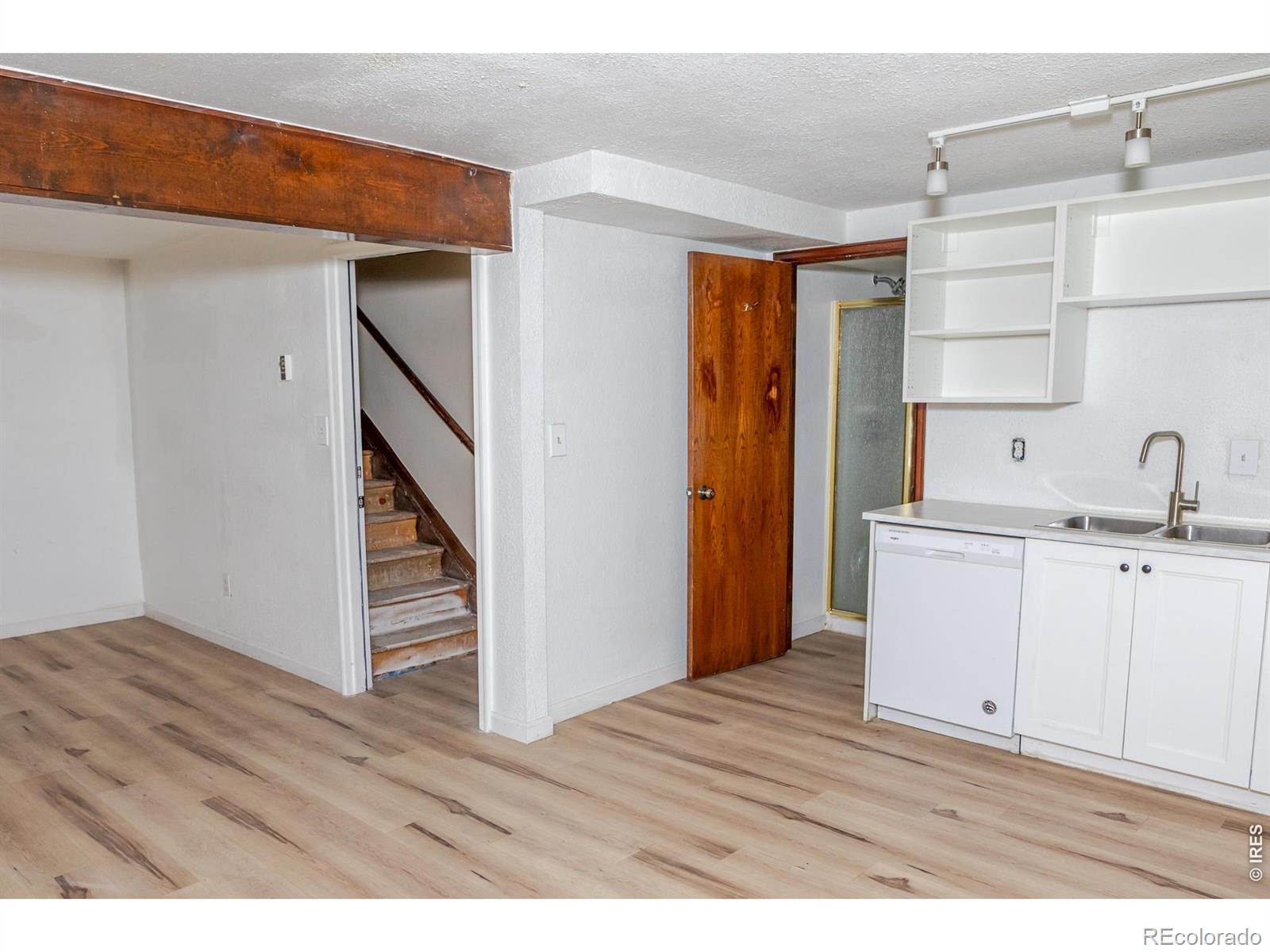 1345 Dogwood Lane Longmont CO 80501