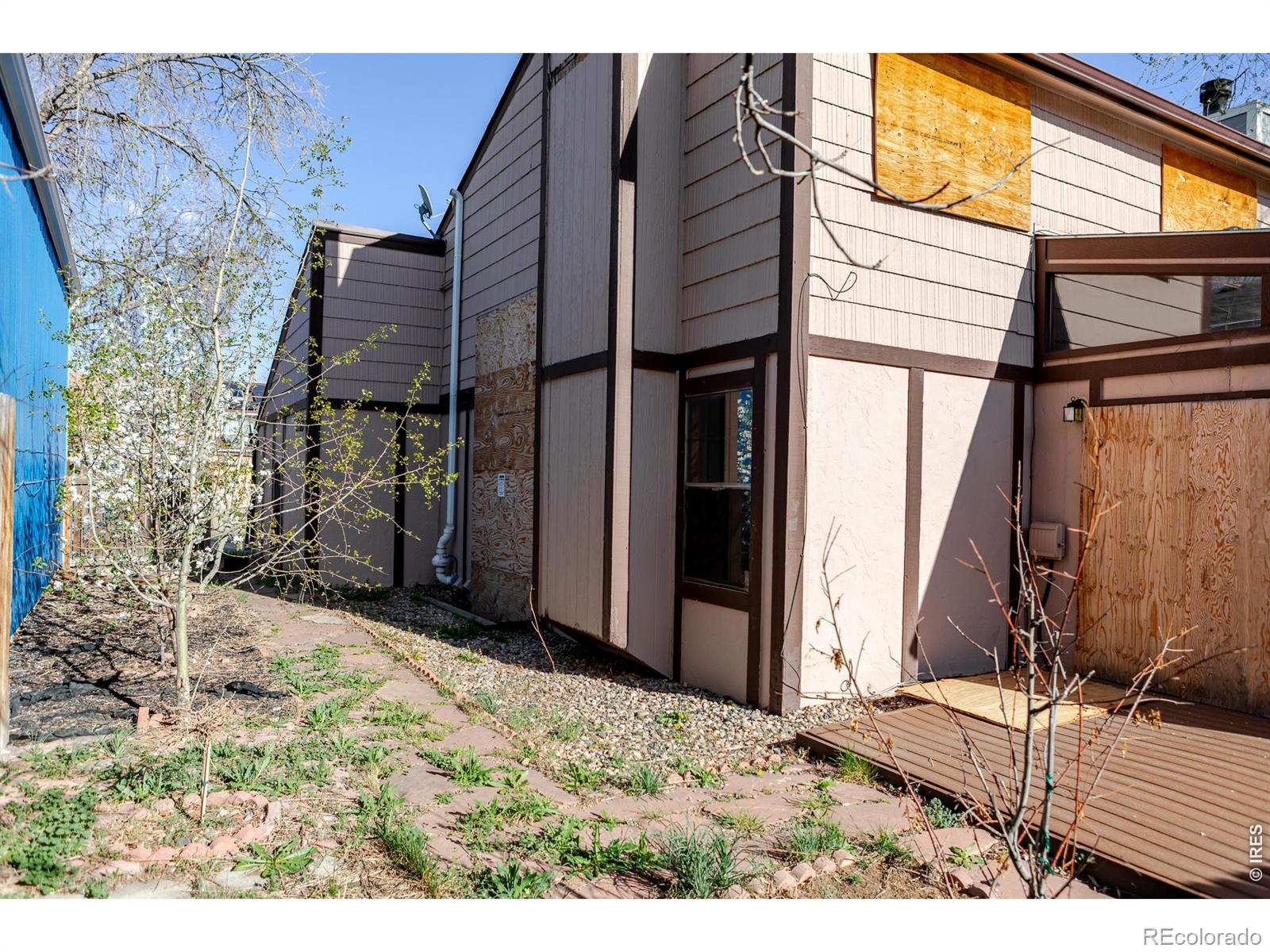 1345 Dogwood Lane Longmont CO 80501