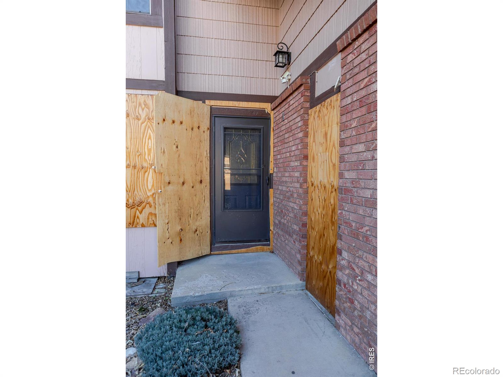 1345 Dogwood Lane Longmont CO 80501