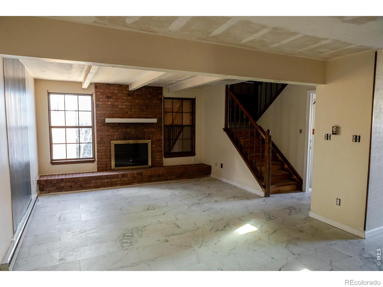 1345 Dogwood Lane Longmont CO 80501