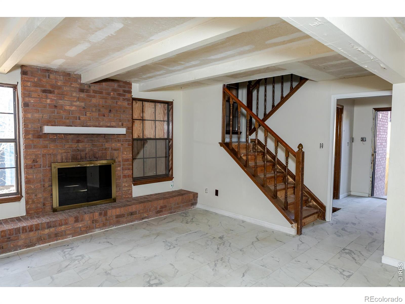 1345 Dogwood Lane Longmont CO 80501
