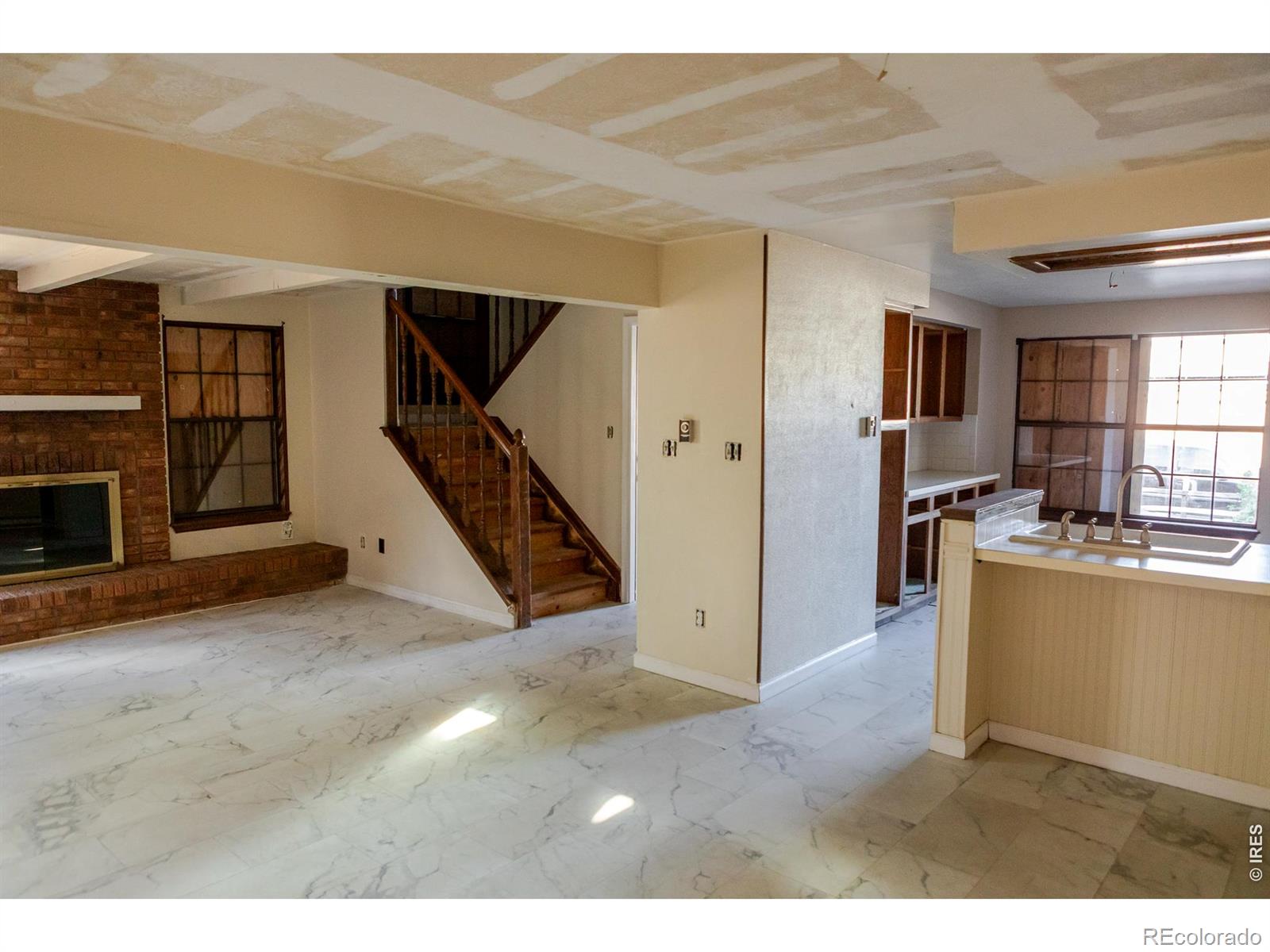 1345 Dogwood Lane Longmont CO 80501