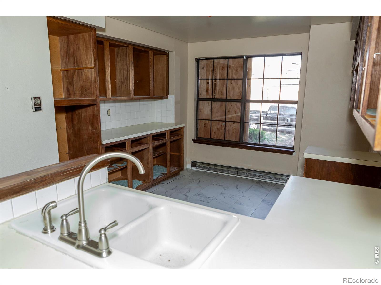 1345 Dogwood Lane Longmont CO 80501
