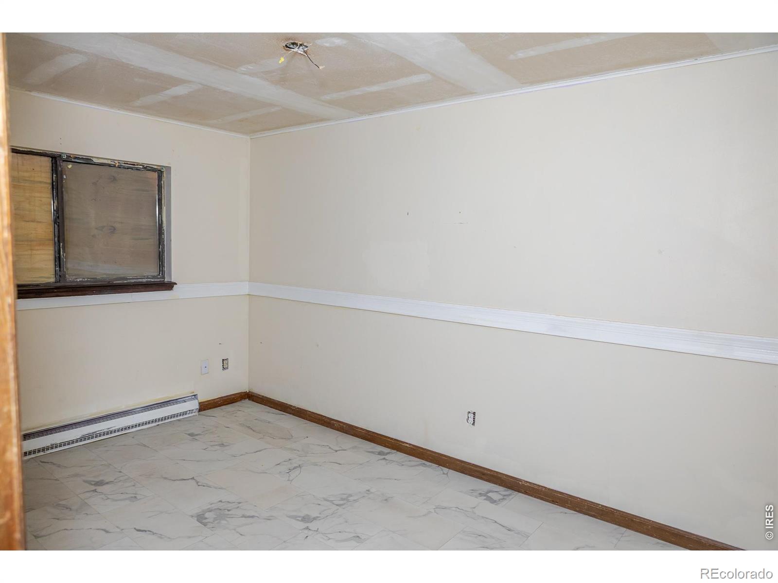 1345 Dogwood Lane Longmont CO 80501