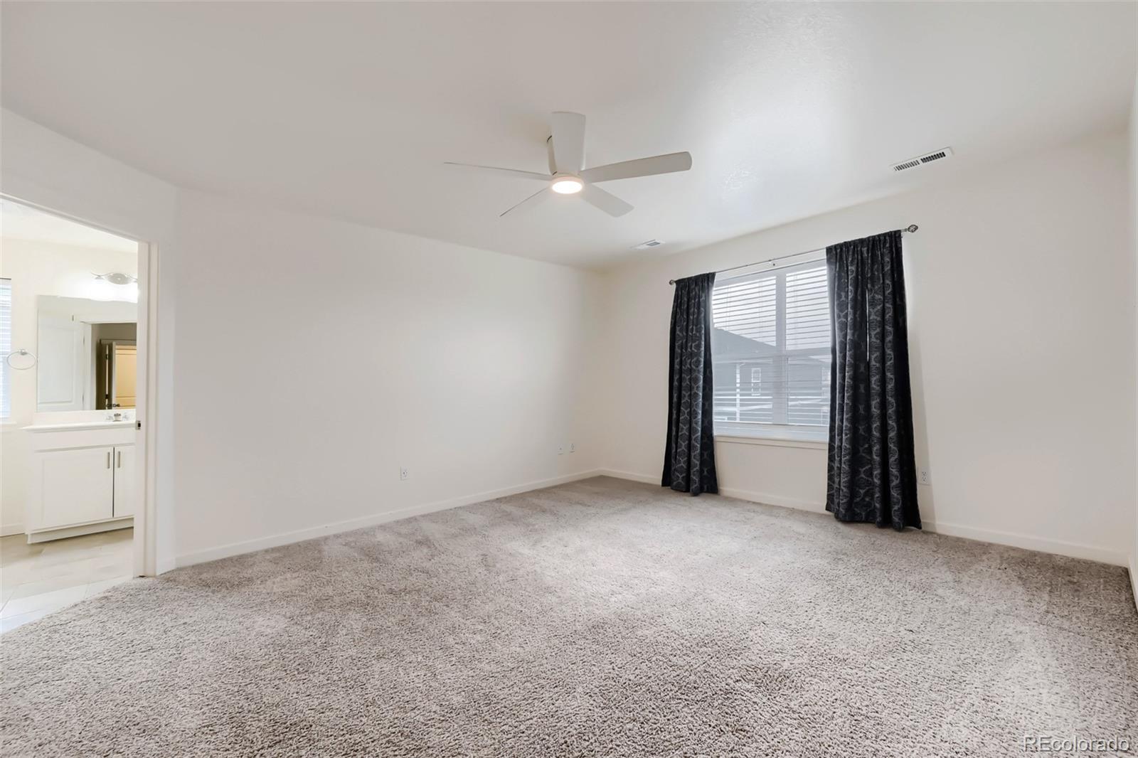 13376 Willow Street Thornton CO 80602