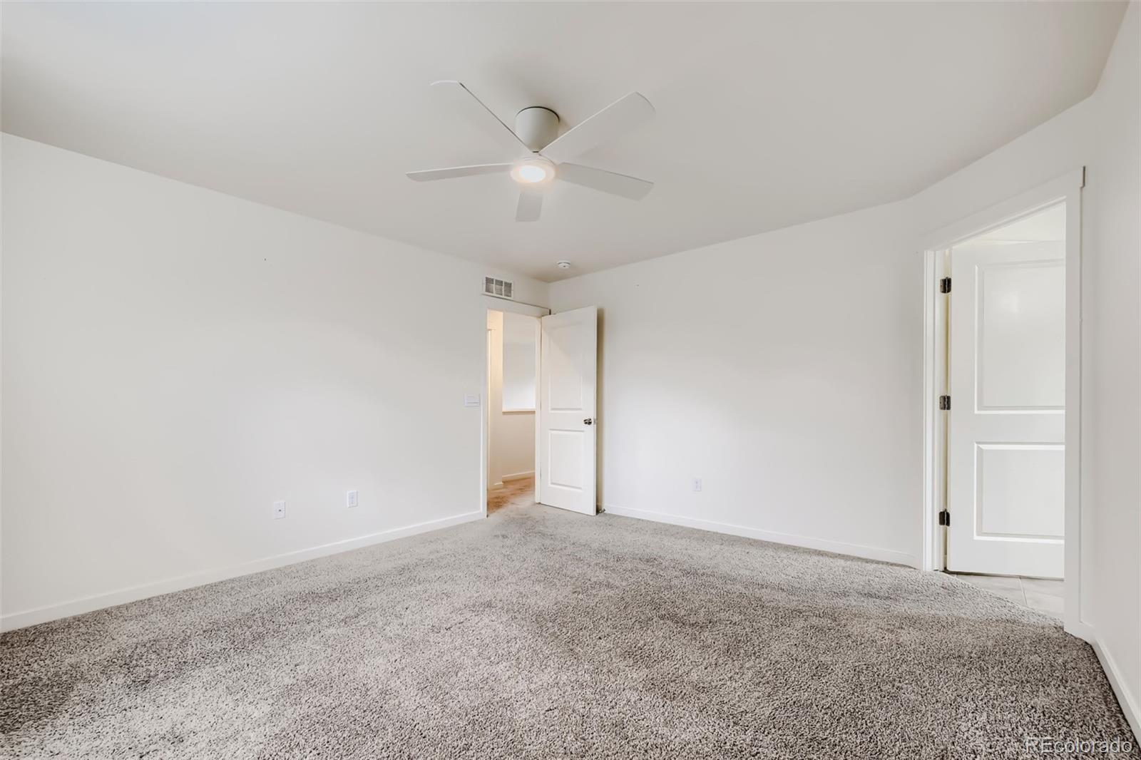 13376 Willow Street Thornton CO 80602