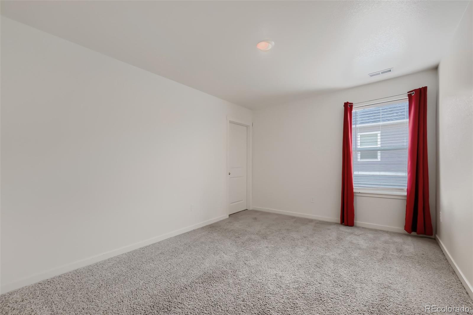 13376 Willow Street Thornton CO 80602