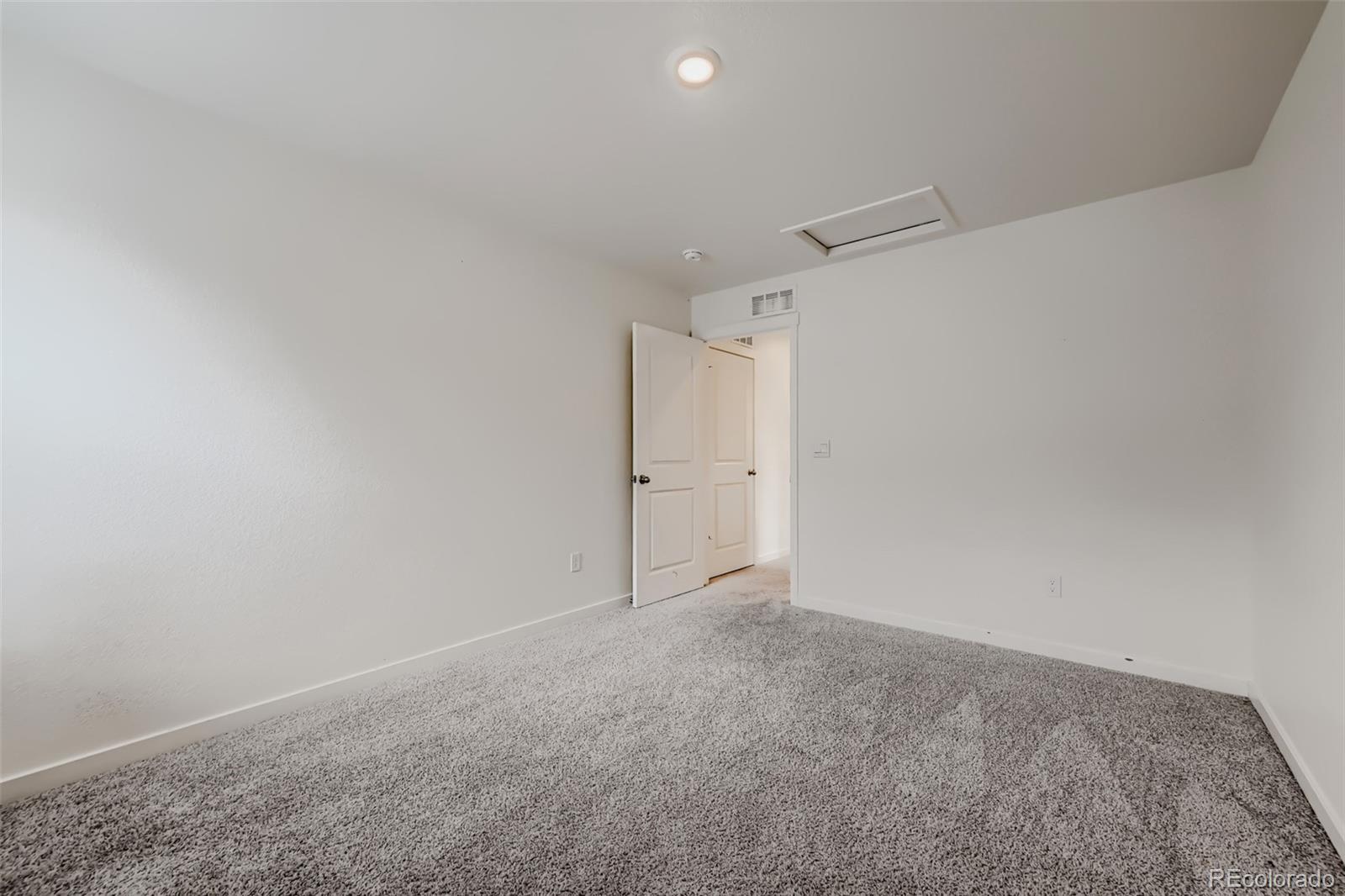 13376 Willow Street Thornton CO 80602