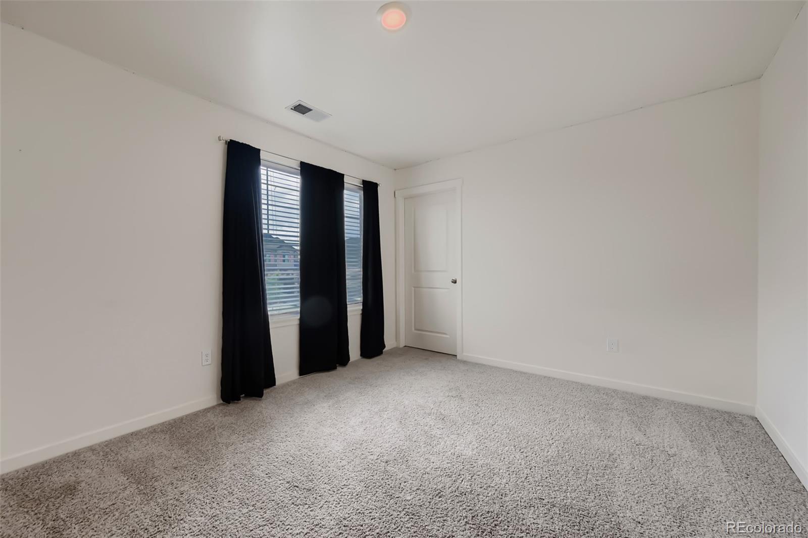 13376 Willow Street Thornton CO 80602