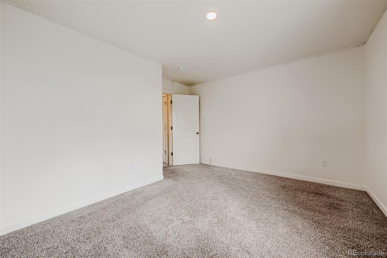 13376 Willow Street Thornton CO 80602
