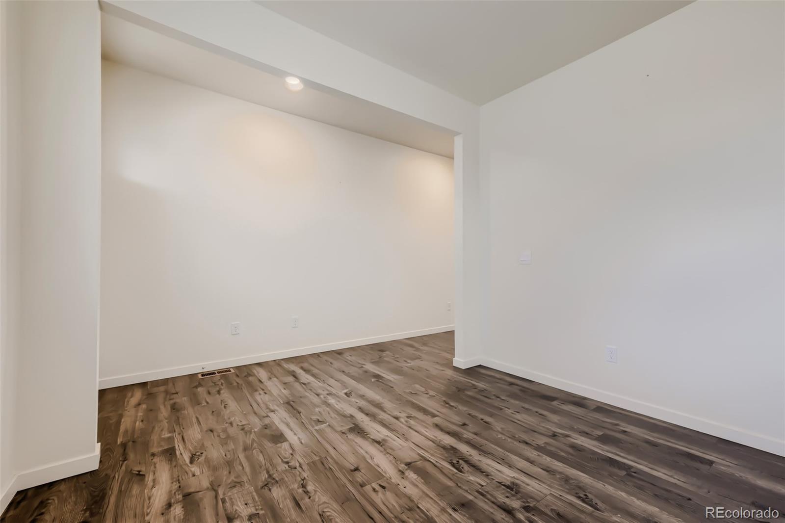 13376 Willow Street Thornton CO 80602