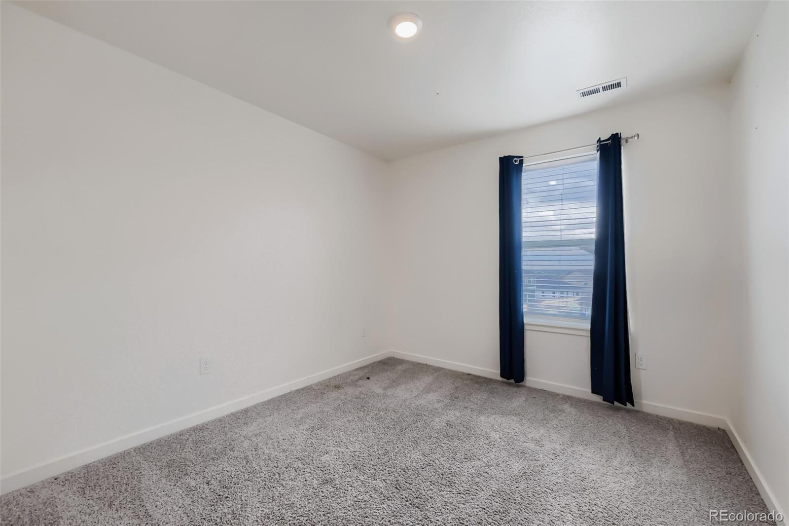 13376 Willow Street Thornton CO 80602