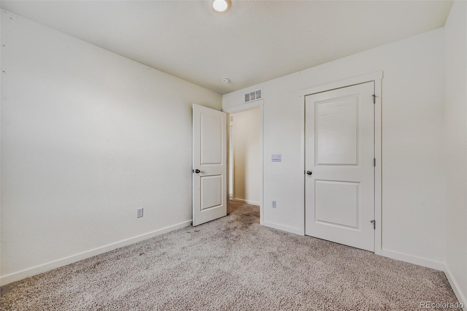 13376 Willow Street Thornton CO 80602