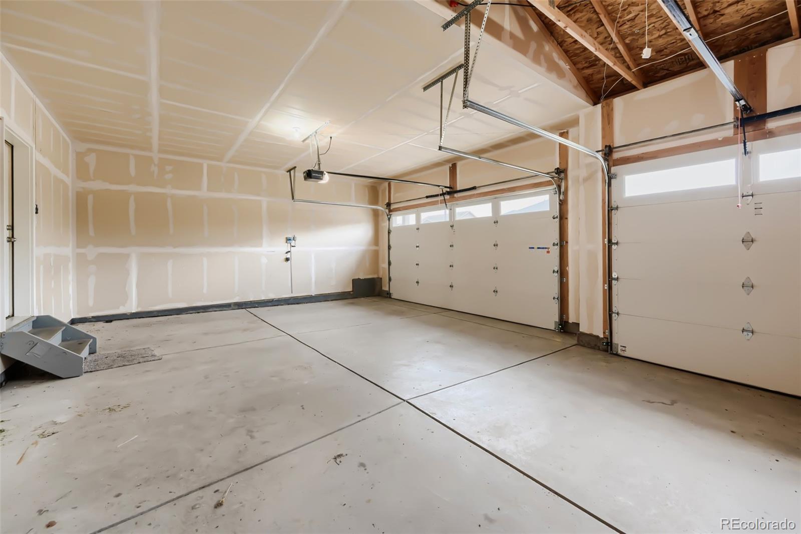 13376 Willow Street Thornton CO 80602