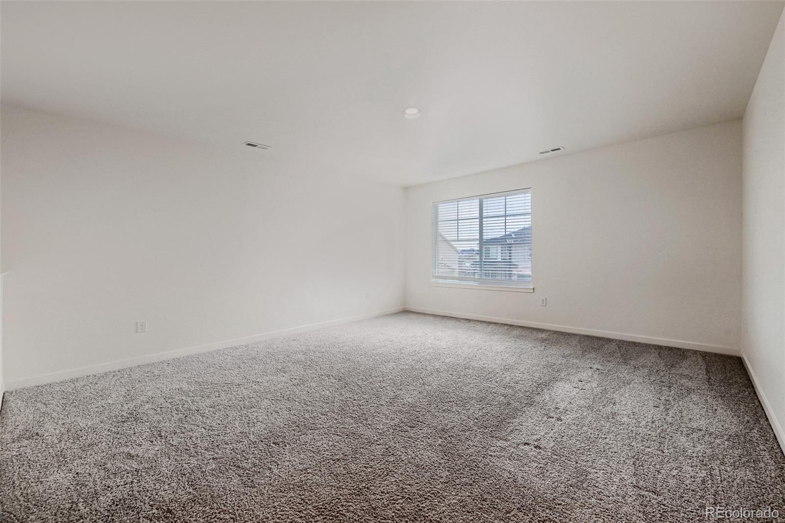 13376 Willow Street Thornton CO 80602