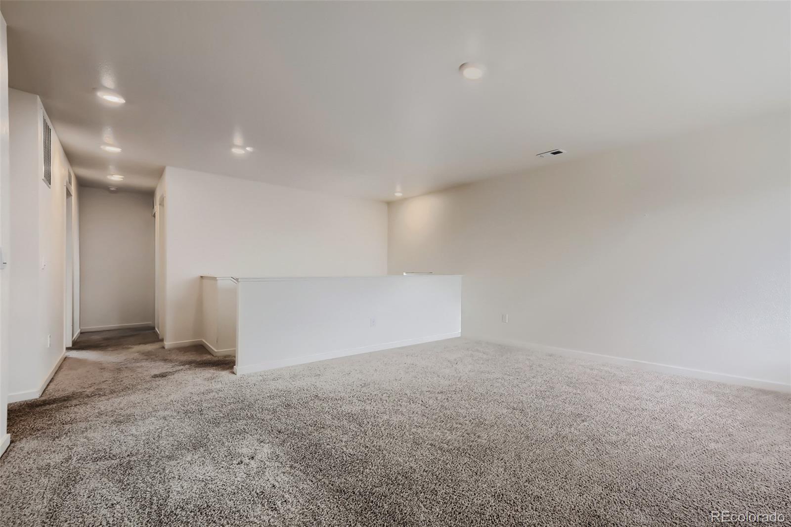 13376 Willow Street Thornton CO 80602