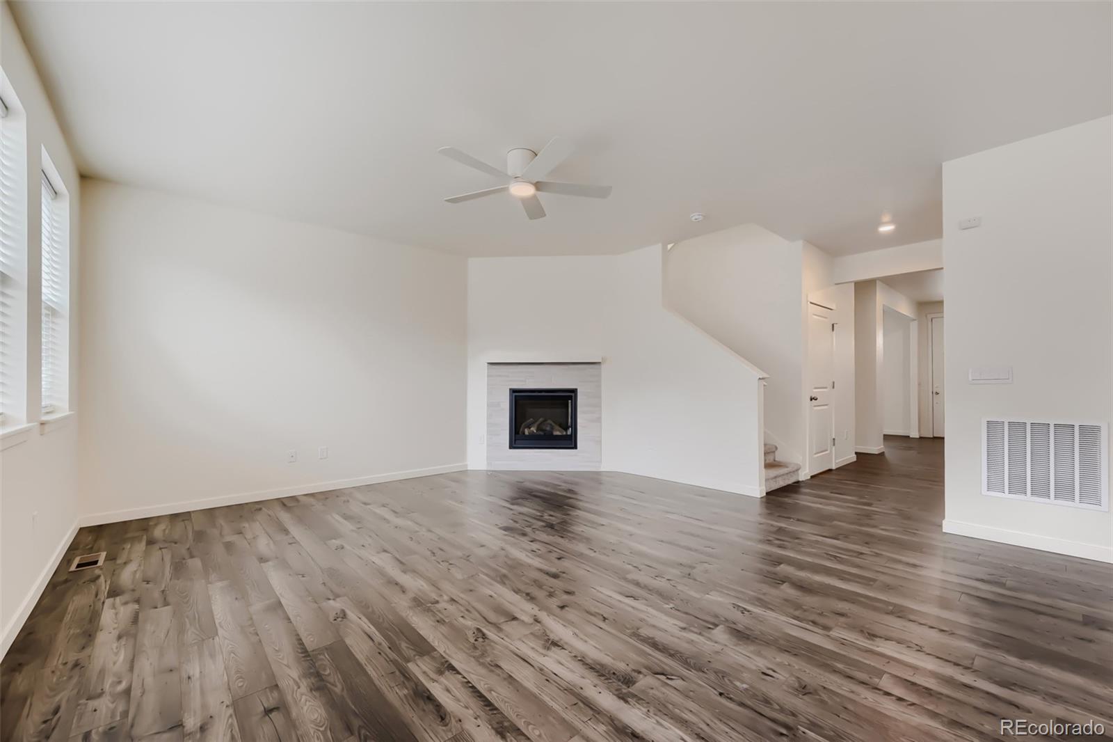 13376 Willow Street Thornton CO 80602