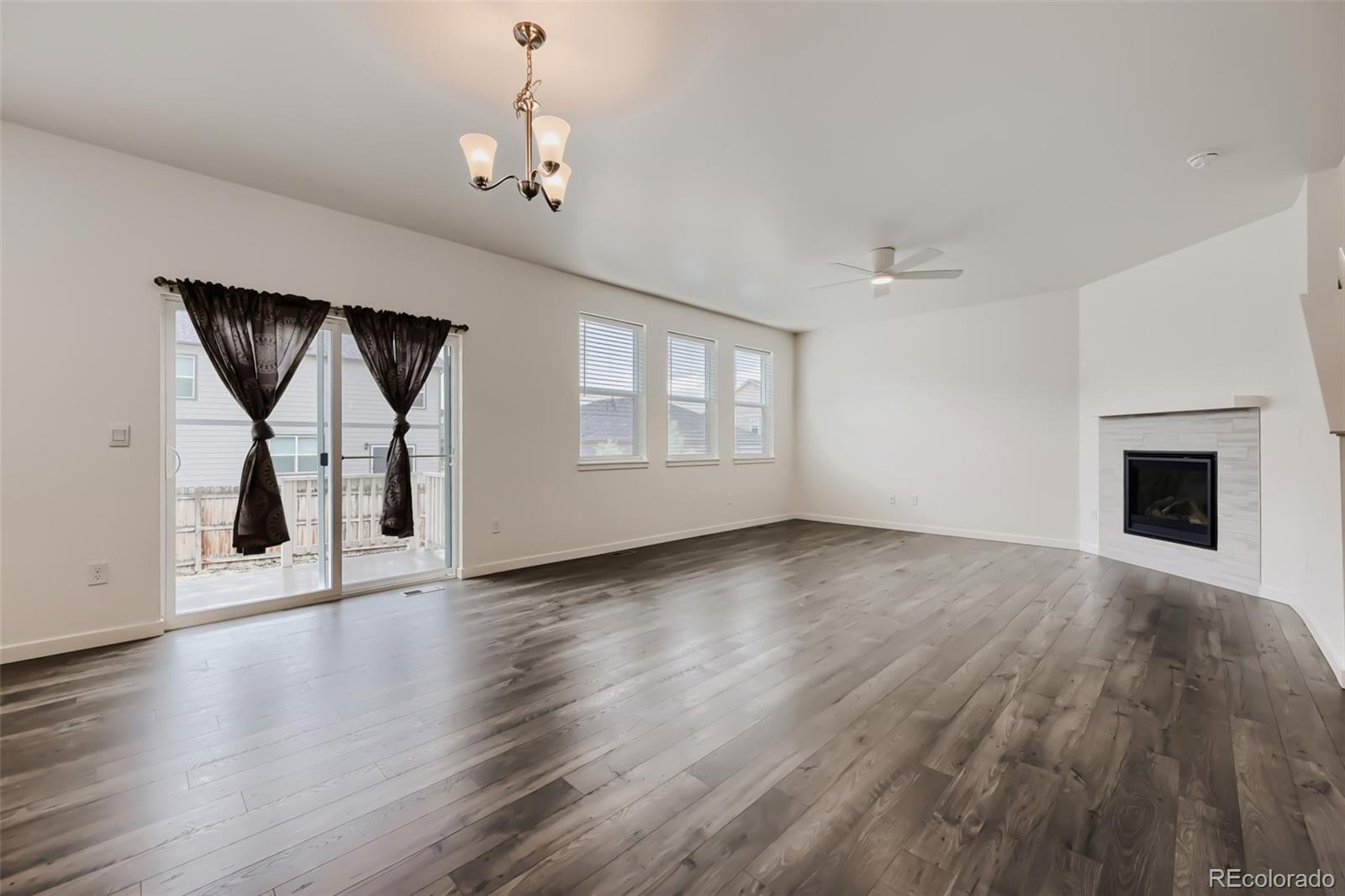 13376 Willow Street Thornton CO 80602