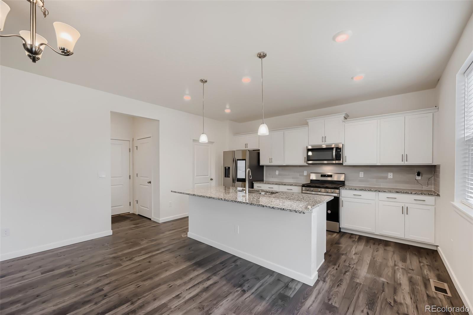 13376 Willow Street Thornton CO 80602