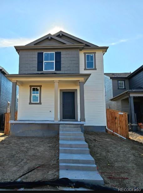 2089 Barnwood Drive Brighton CO 80601