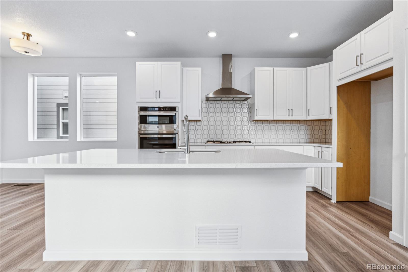 2089 Barnwood Drive Brighton CO 80601