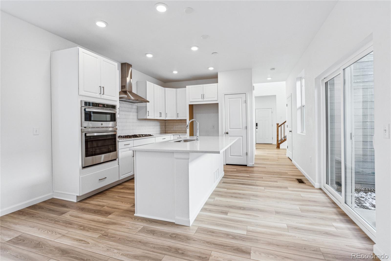 2089 Barnwood Drive Brighton CO 80601
