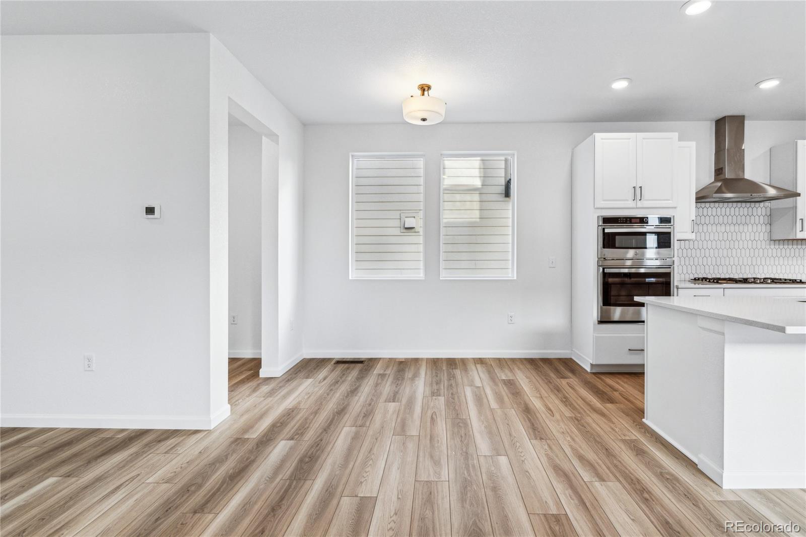 2089 Barnwood Drive Brighton CO 80601