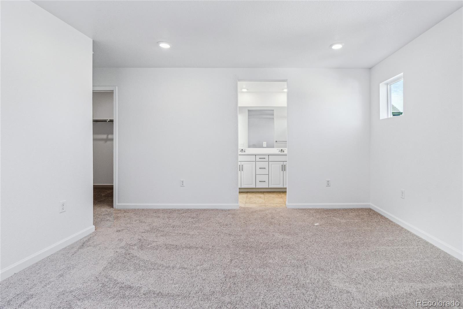 2089 Barnwood Drive Brighton CO 80601