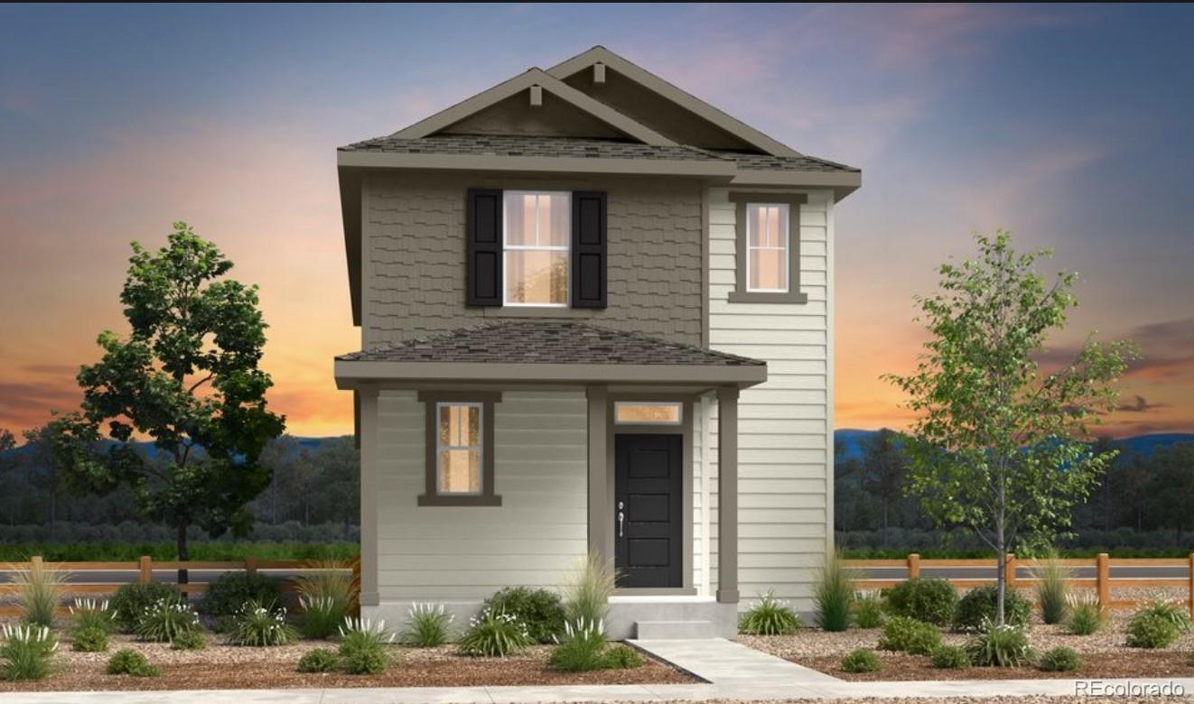 2089 Barnwood Drive Brighton CO 80601