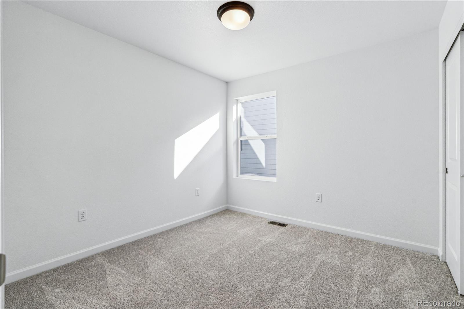 2089 Barnwood Drive Brighton CO 80601