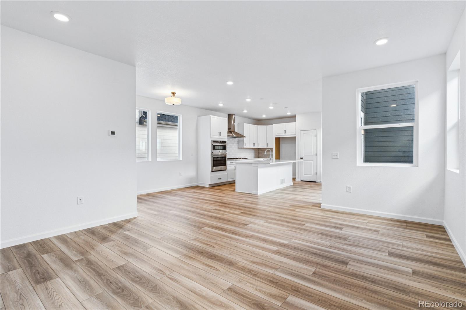 2089 Barnwood Drive Brighton CO 80601