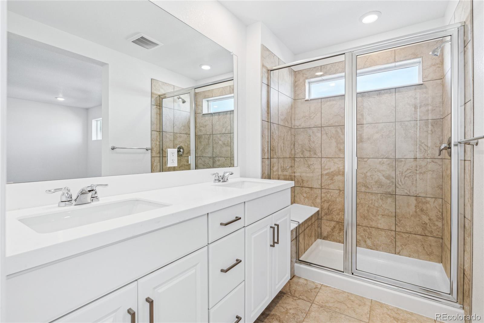 2089 Barnwood Drive Brighton CO 80601