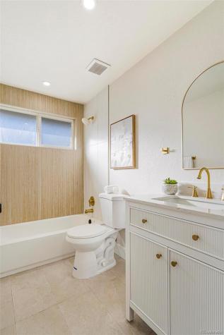 11836 W 65th Circle Arvada CO 80004