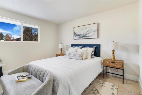 11836 W 65th Circle Arvada CO 80004