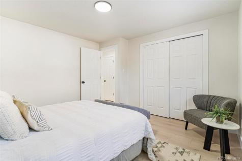 11836 W 65th Circle Arvada CO 80004