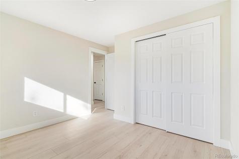 11836 W 65th Circle Arvada CO 80004