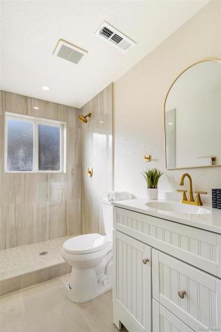 11836 W 65th Circle Arvada CO 80004