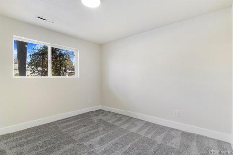 11836 W 65th Circle Arvada CO 80004