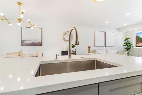 11836 W 65th Circle Arvada CO 80004