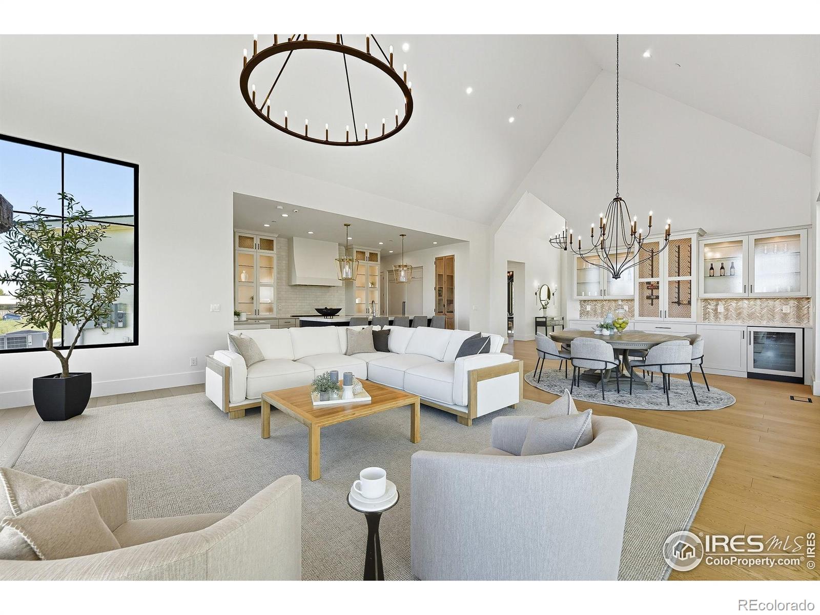 10323 Mineral Road Longmont CO 80504