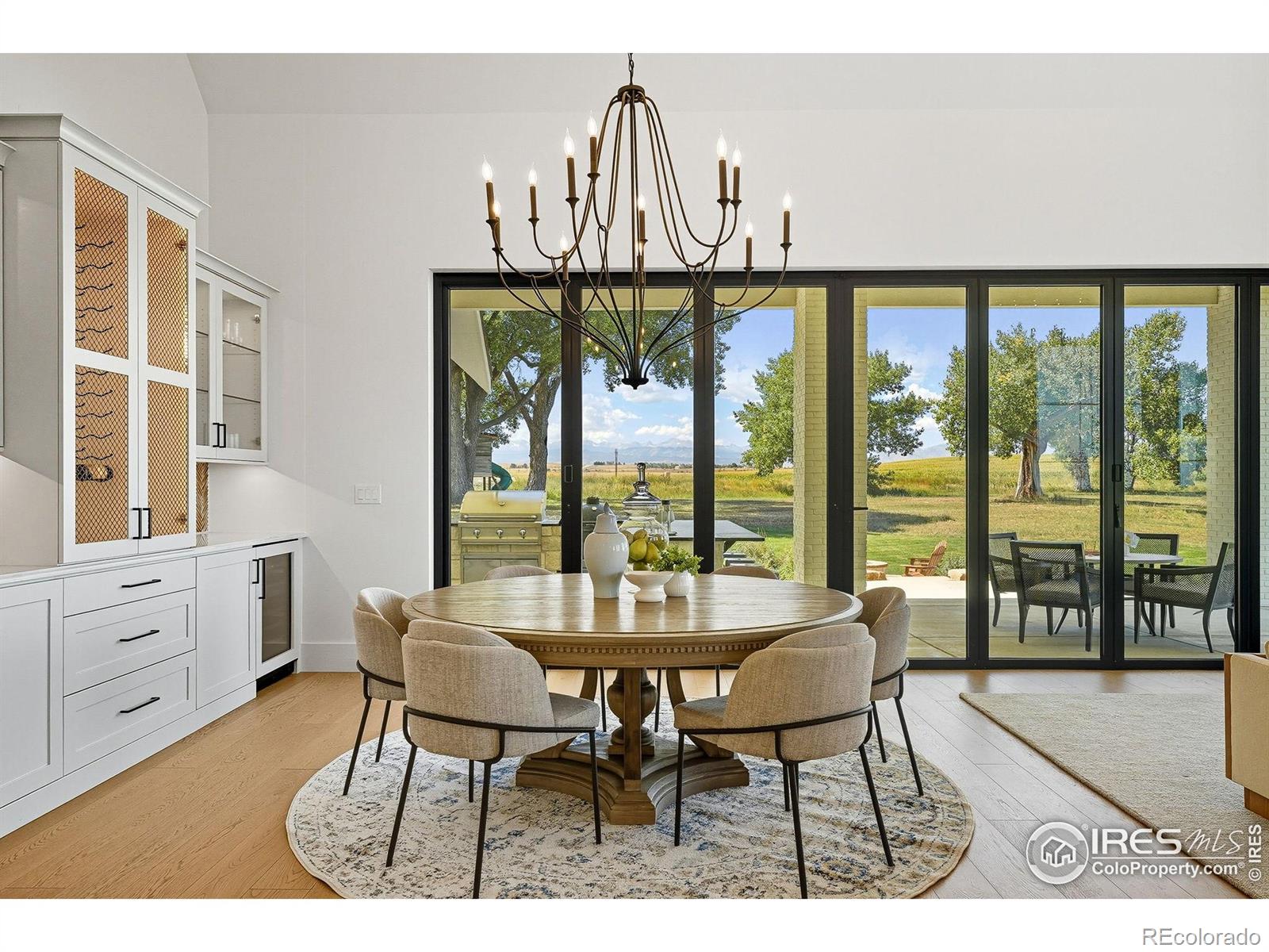 10323 Mineral Road Longmont CO 80504