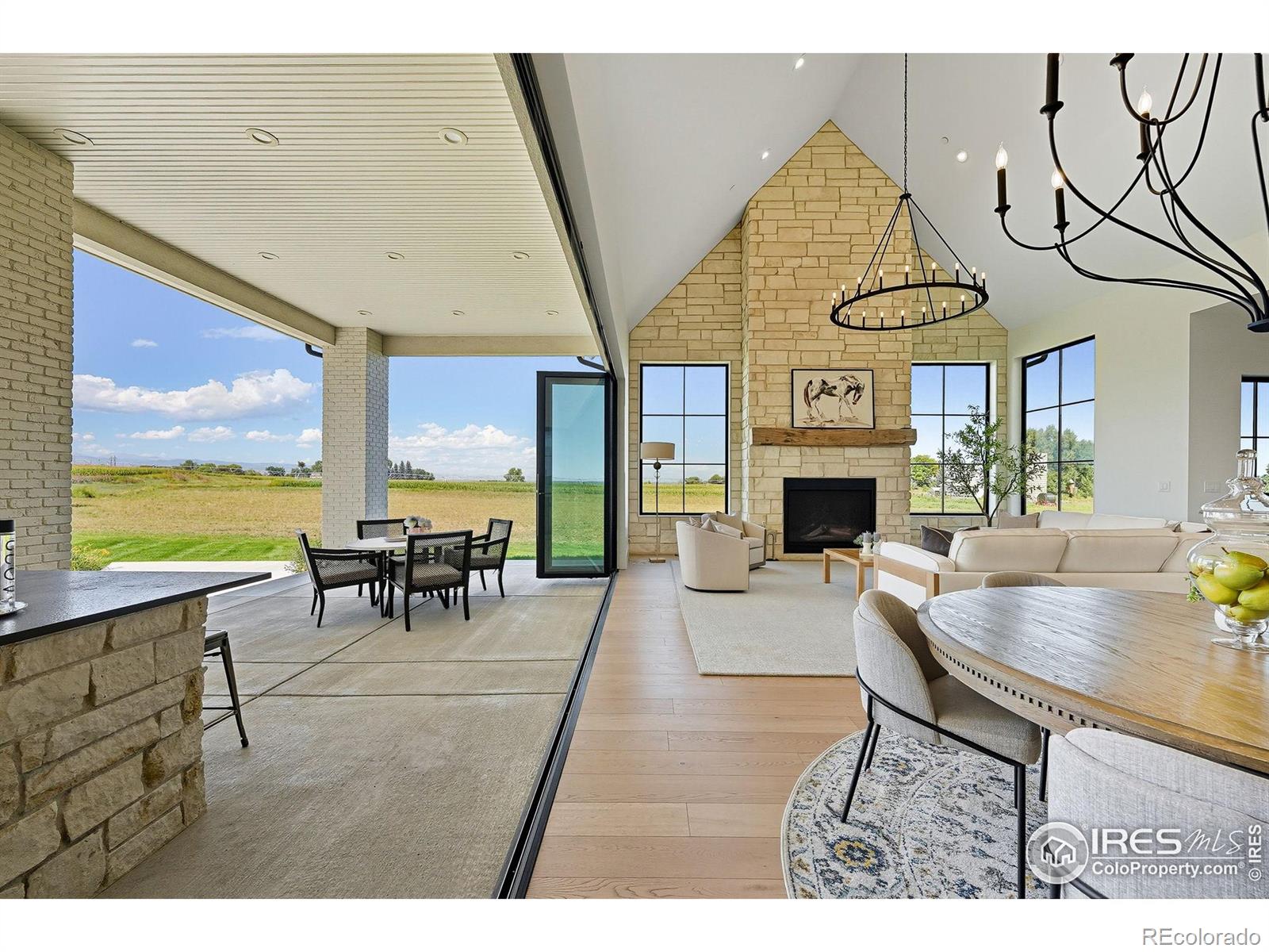 10323 Mineral Road Longmont CO 80504