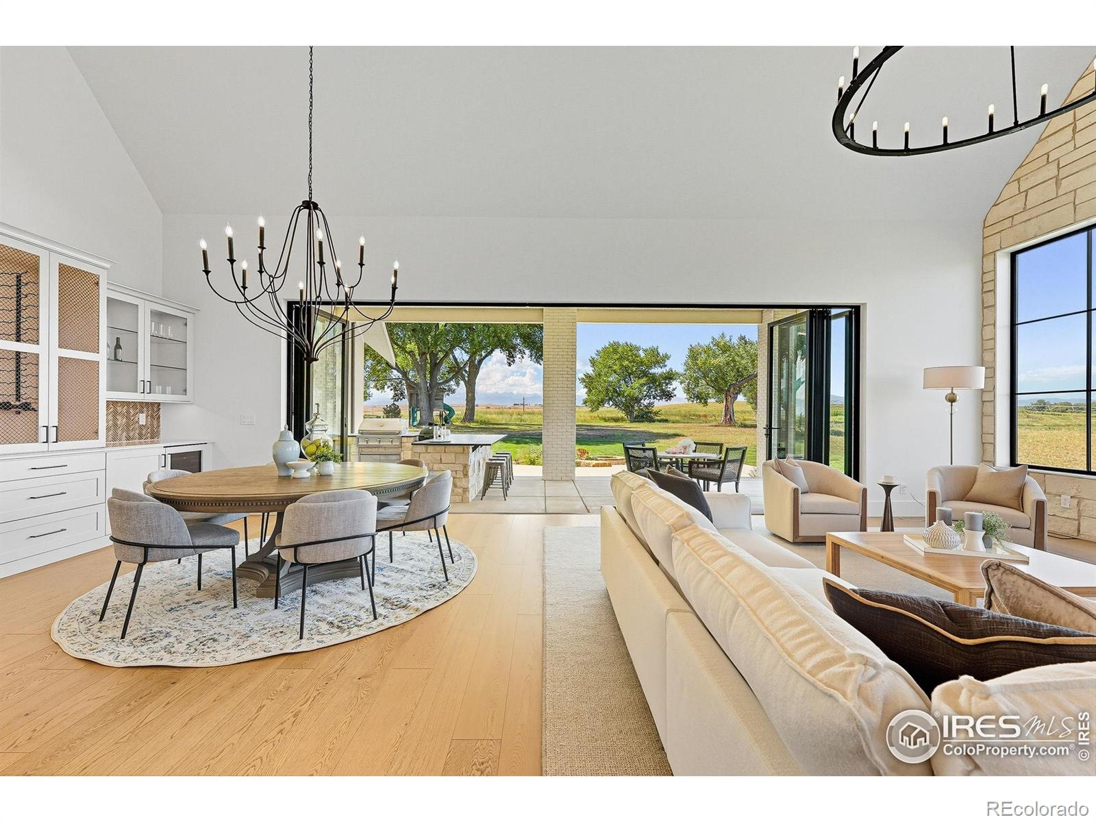 10323 Mineral Road Longmont CO 80504