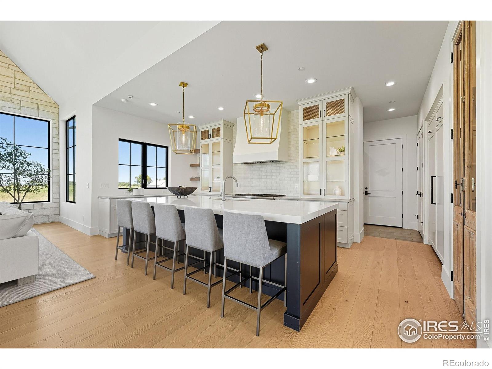 10323 Mineral Road Longmont CO 80504