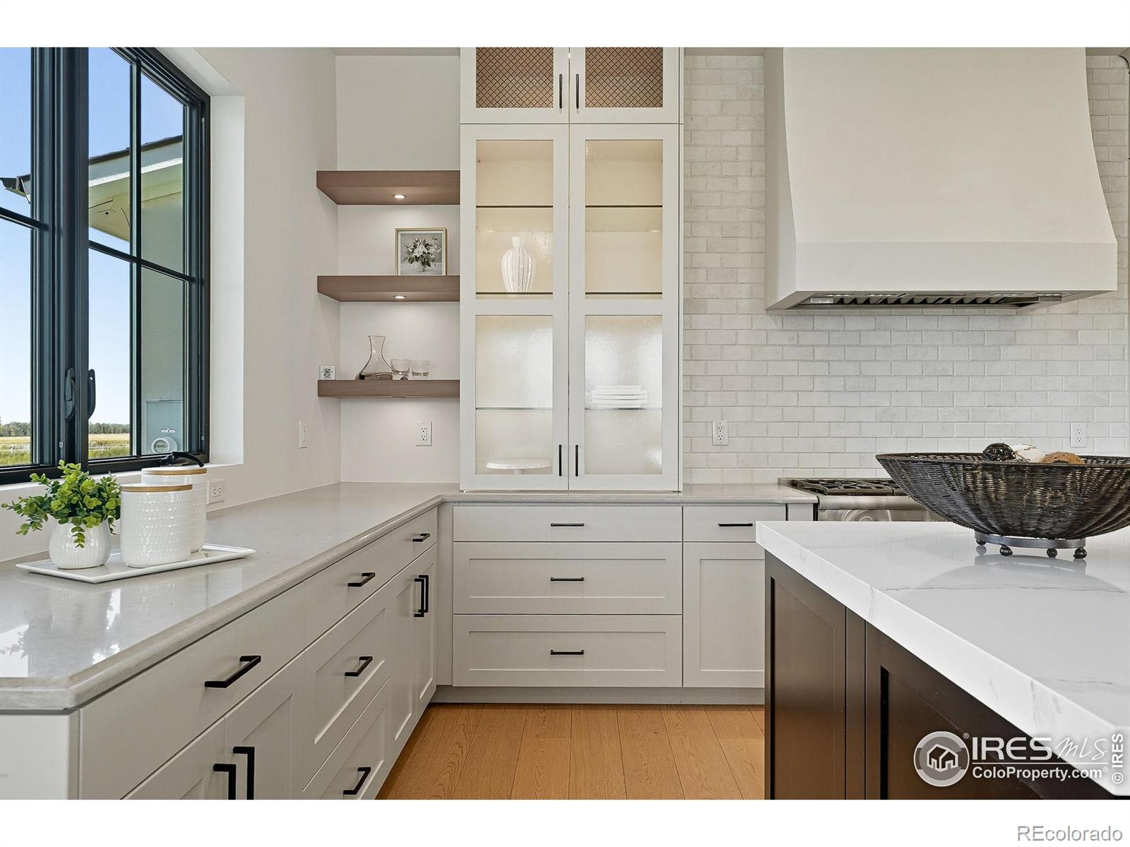 10323 Mineral Road Longmont CO 80504