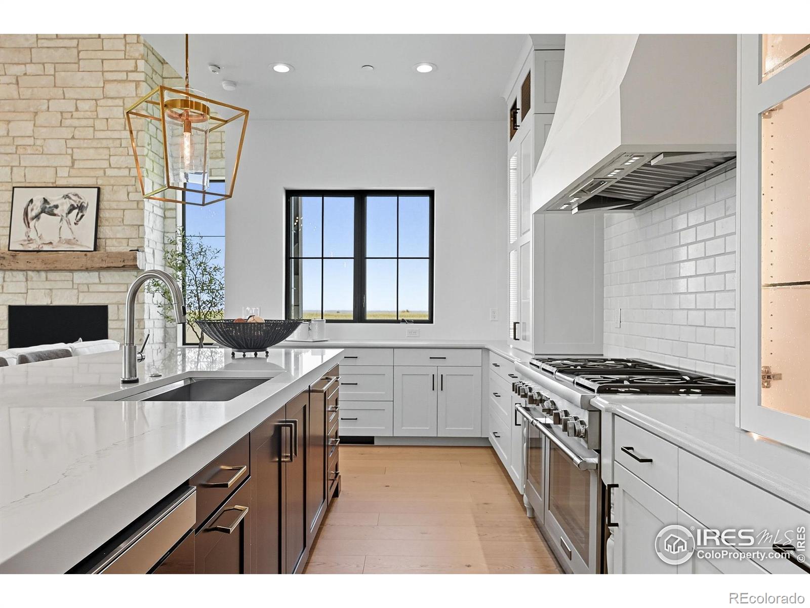 10323 Mineral Road Longmont CO 80504