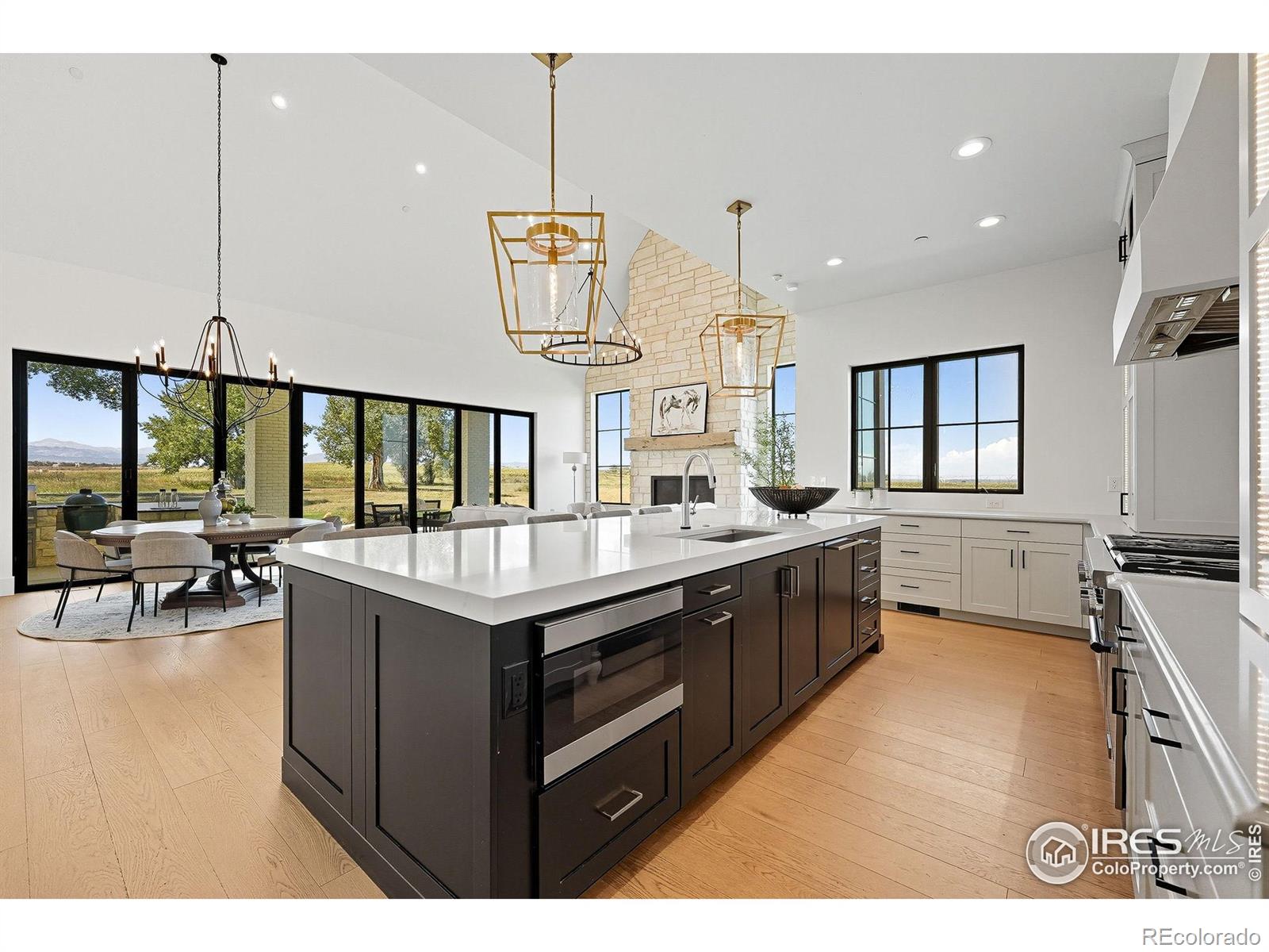 10323 Mineral Road Longmont CO 80504