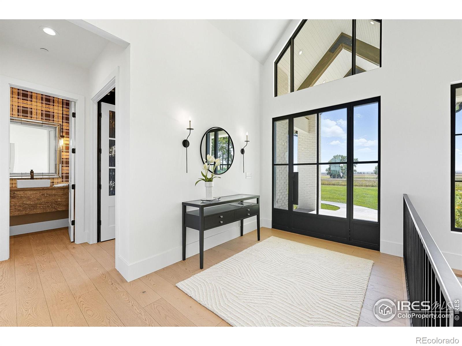 10323 Mineral Road Longmont CO 80504