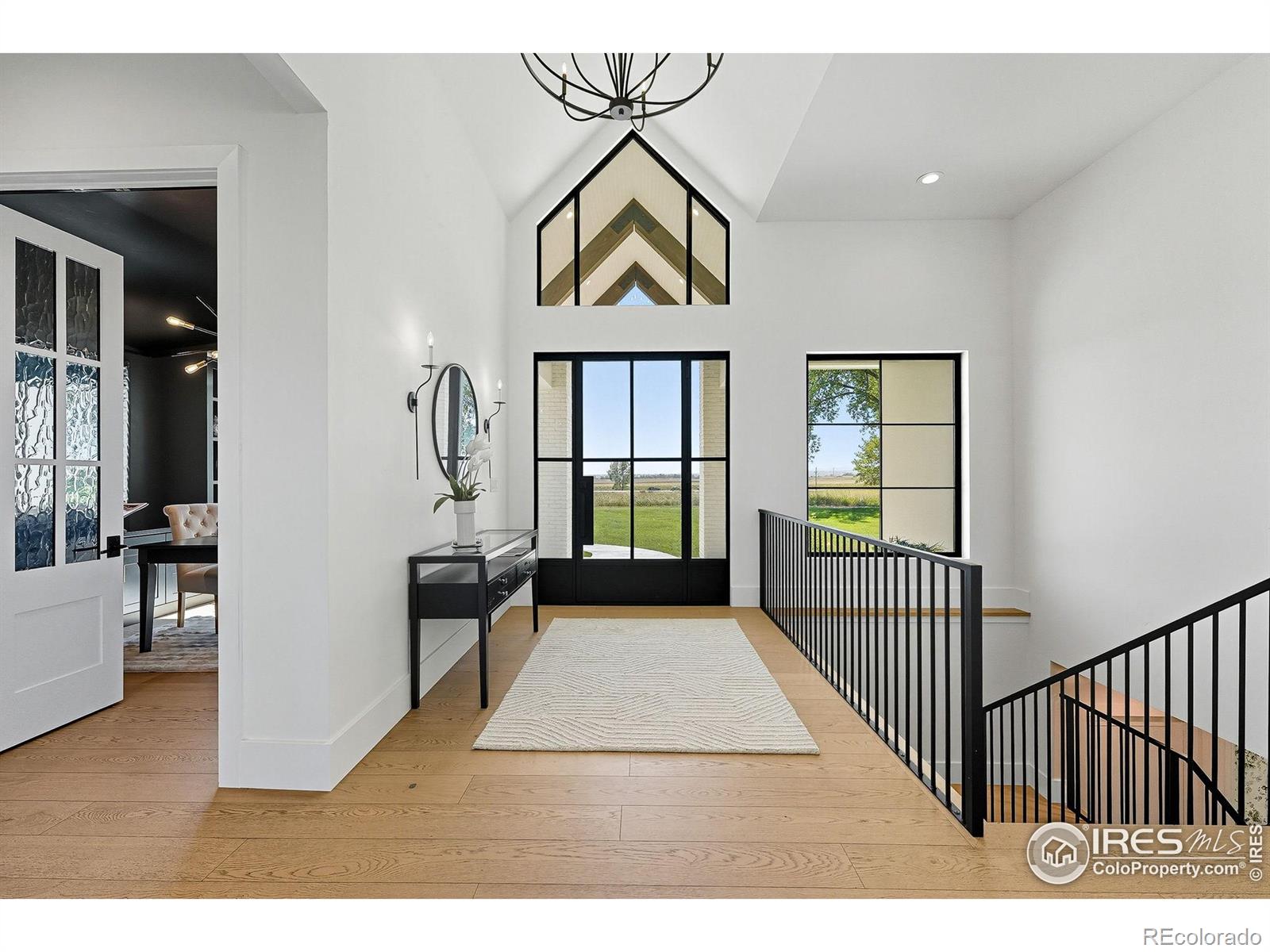 10323 Mineral Road Longmont CO 80504