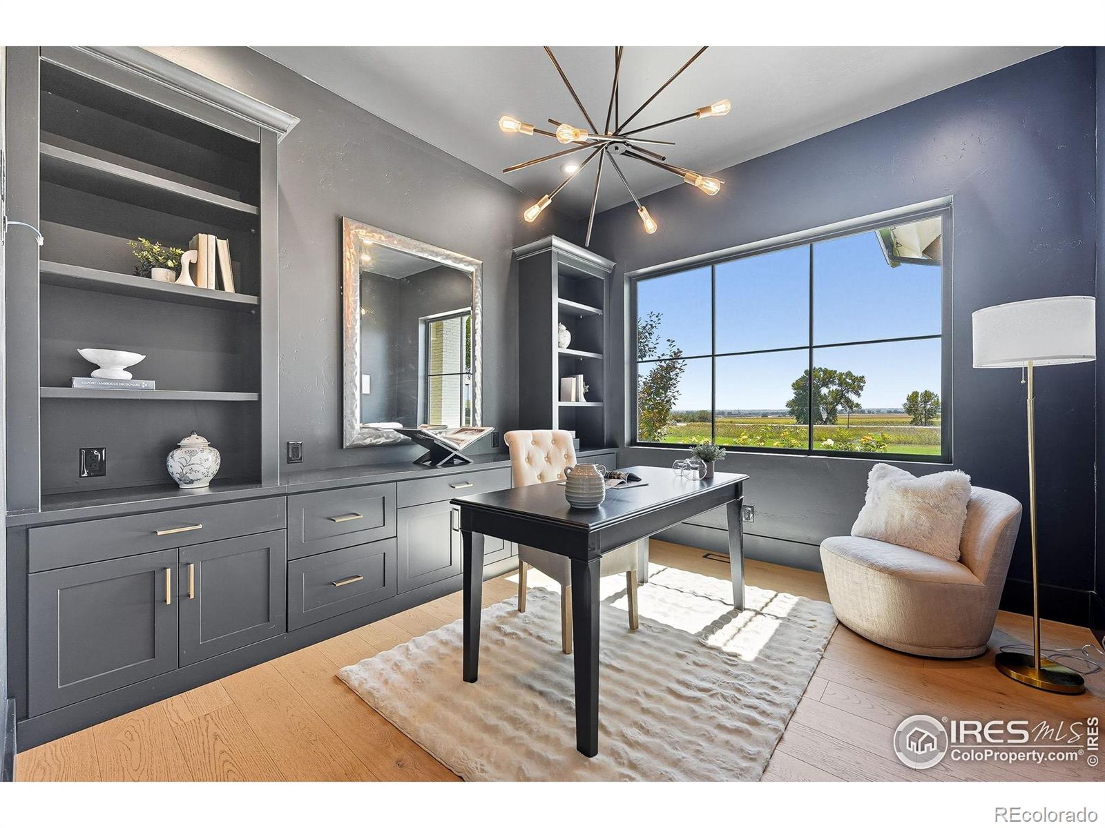 10323 Mineral Road Longmont CO 80504